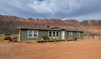 180 SHAFER Ln, Castle Valley, UT 84532
