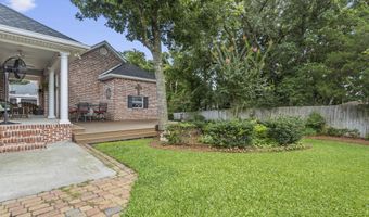419 De Jean Cv, Biloxi, MS 39531