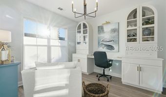 784 Danner Dr, Bluffton, SC 29909