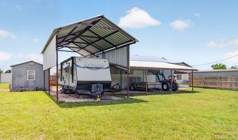 2112 N County Road 810, Alvarado, TX 76009