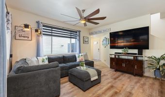 91-1001 Keaunui Dr 220, Ewa Beach, HI 96706