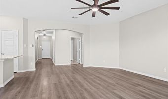 1004 Bois D Arc Ln, Anna, TX 75409