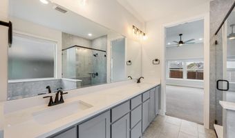 1028 Snowy Owl Dr, Alvarado, TX 76009