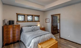 1090 Rainy Lake Dr NW, Backus, MN 56435