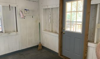 5198 Ray St, Baker, FL 32531