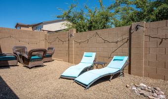 652 BRINDLE Dr, Clarkdale, AZ 86324