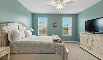 18682 GOLDEN SUNRISE Pl, Lewes, DE 19958