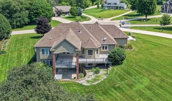 3152 NW 89th Ave, Ankeny, IA 50023