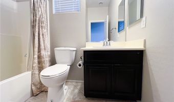 3462 Elegant Rose St, Las Vegas, NV 89117