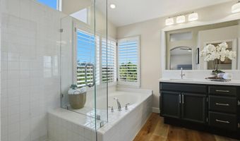 12298 Mannix, San Diego, CA 92129