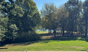 109 Lakeland Dr, Adams Twp., PA 16046