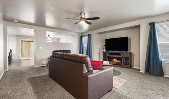 13330 Bloomfield Dr, Caldwell, ID 83607