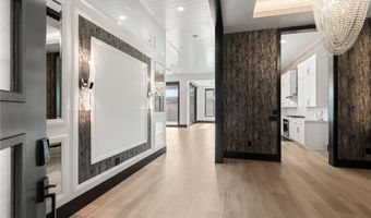 11041 Concord Valley Dr, Las Vegas, NV 89135