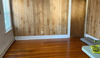 66 Mills St, Bristol, CT 06010