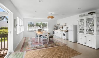 53-532 IOLE Rd, Kapaau, HI 96755
