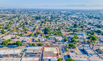 2416 E Alondra Blvd, Compton, CA 90221