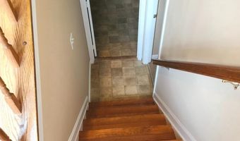 12608 HILLMEADE STATION Dr, Bowie, MD 20720