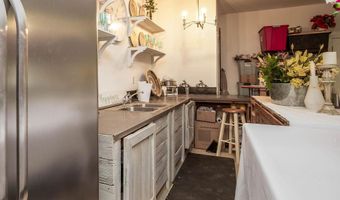 6352 Turnpike Rd, Archdale, NC 27263