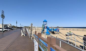 209 4th Ave, Belmar, NJ 07719