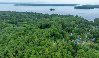41 Shaw Acres Rd, Standish, ME 04084