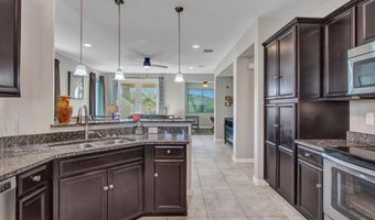 22585 W MOONLIGHT Path, Buckeye, AZ 85326
