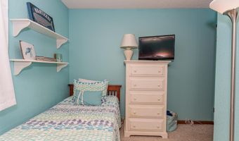 300 144TH St 202, Ocean City, MD 21842