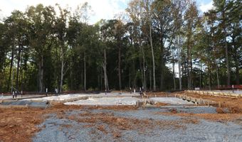 7133 Mystic Sea Ln, Apex, NC 27523