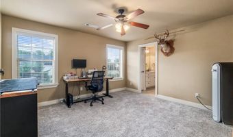 3702 Mountainview Rd, Bentonville, AR 72712