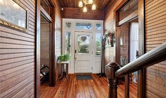 72419 HWY 59, Abita Springs, LA 70420