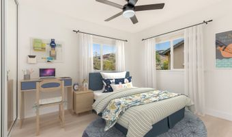 92-5056 Limukele St, Kapolei, HI 96707
