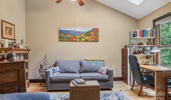 15 Mountain Tea Ln, Alexander, NC 28701