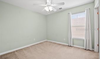 23 Catawba Way, Beaufort, SC 29906