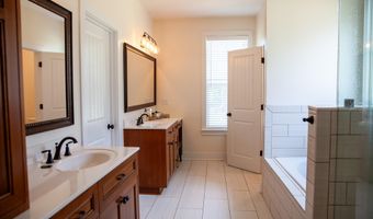 1420 Dunwoody Pl, Appling, GA 30802