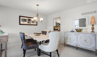 1709 Highview Circle Ct, Ballwin, MO 63021