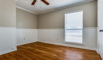 558 Ridgemont Dr, Allen, TX 75002