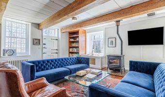 582 Old Kings Hwy, Accord, NY 12404