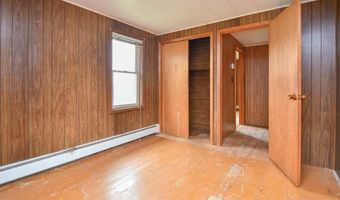 E6280 ADAMS Road, Algoma, WI 54201