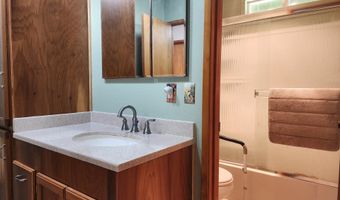25033 S BEESON Rd, Beavercreek, OR 97004