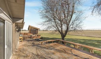 143 S 1200 W, Blackfoot, ID 83221