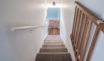 95 Loop Rd, Acton, ME 04001