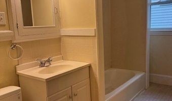 115-117 Brown Ave 2, Boston, MA 02131