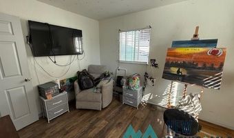 508 Leavel Dr, Carlsbad, NM 88220