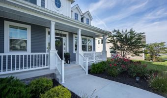 22152 WELCHES Way, Lewes, DE 19958