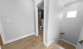 6307 SW Prism Path St, Bentonville, AR 72713