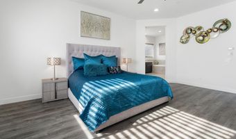 5433 E Barwick Dr, Cave Creek, AZ 85331