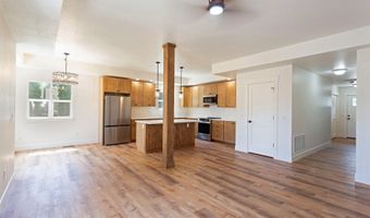 106 3rd St, Alberton, MT 59820