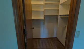 6758 Park Ridge Dr C, Madison, WI 53719