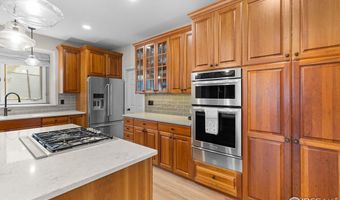 7405 Augusta Dr, Boulder, CO 80301