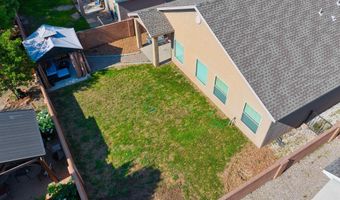 1838 Denise Dr, Carlsbad, NM 88220