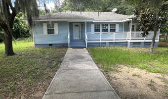 2207 Morris St, Beaufort, SC 29902